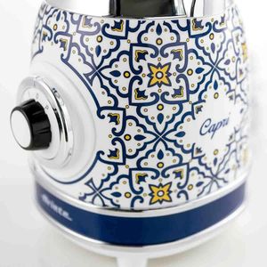 liquidificador_copo_vidro_1.5l_capri_110V_ARIETE -3-